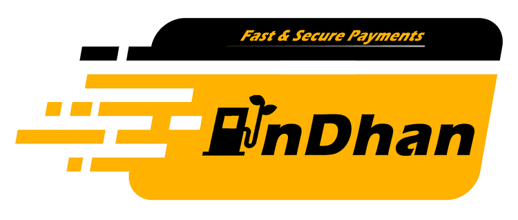 InDhan PayGate Private Limited